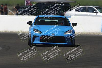 media/Apr-12-2025-Doghouse Garage (Sat) [[1d917ba261]]/Advance/Turn1/